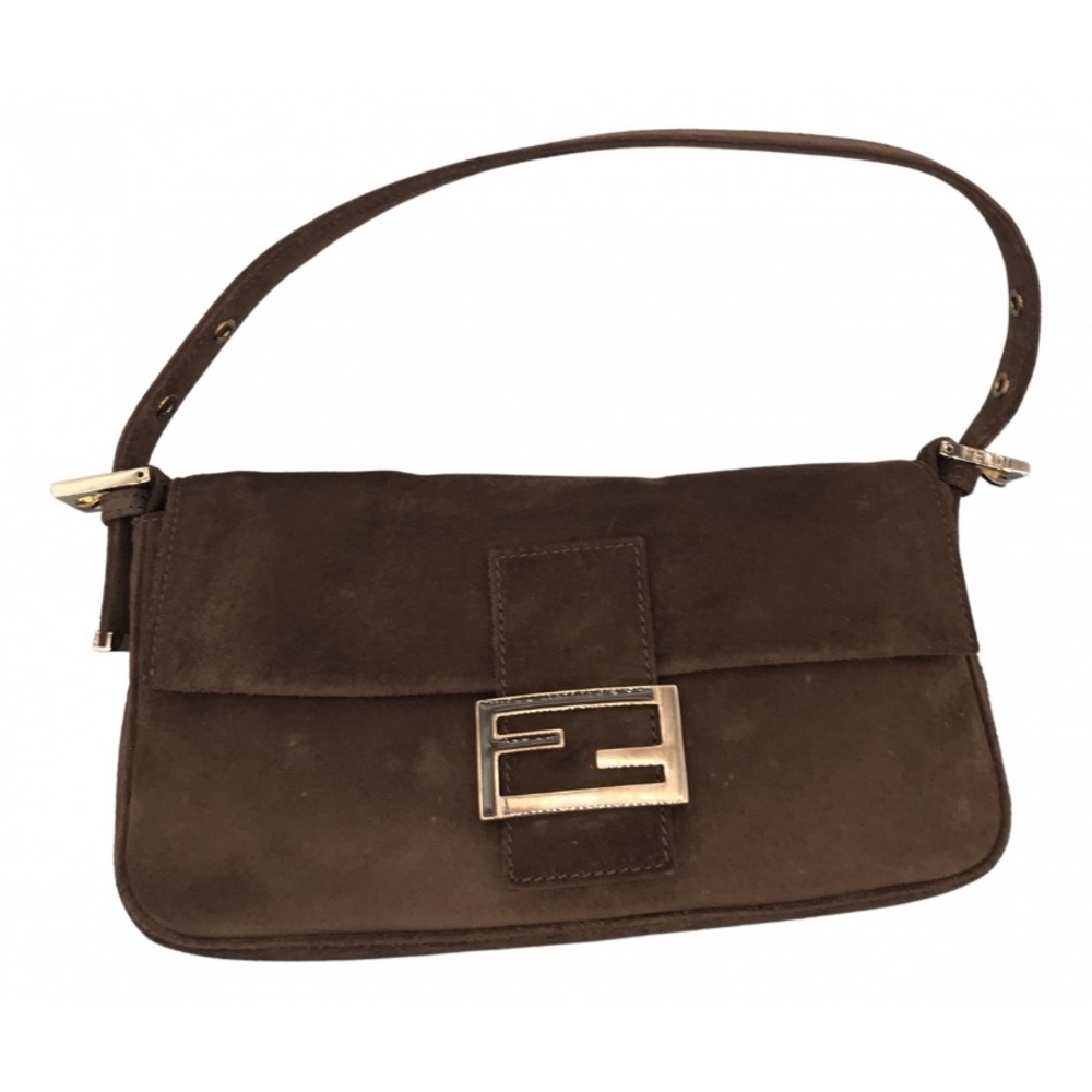 Fendi baguette